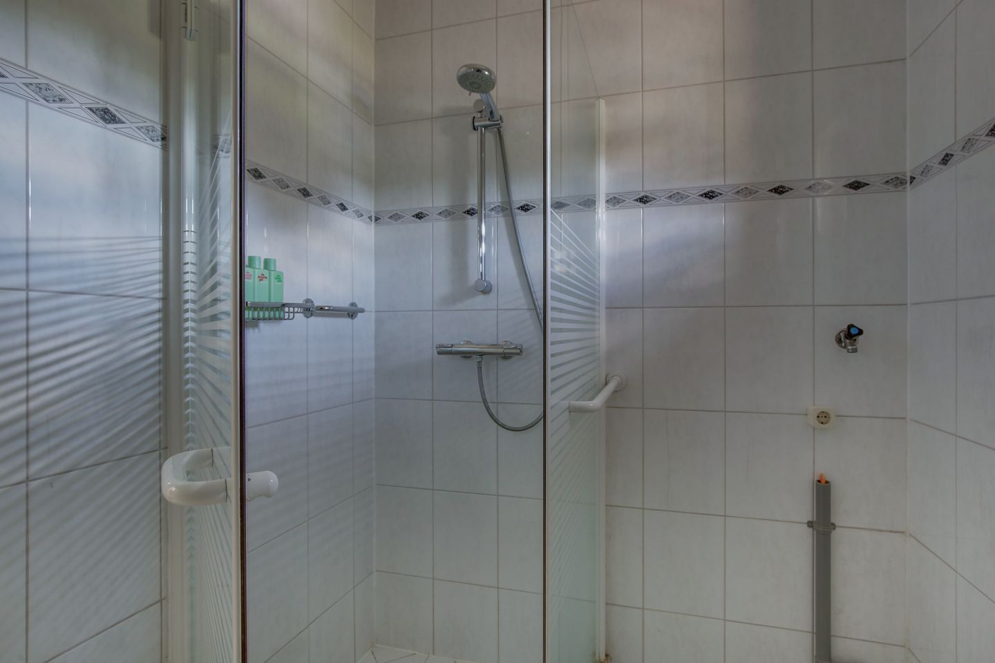 Foto 18 van Malusstraat 17