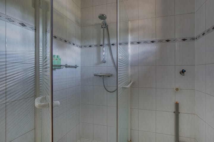 Foto 18 van Malusstraat 17