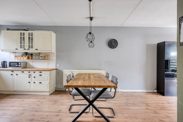 Foto 15 van Ruinerbrink 207