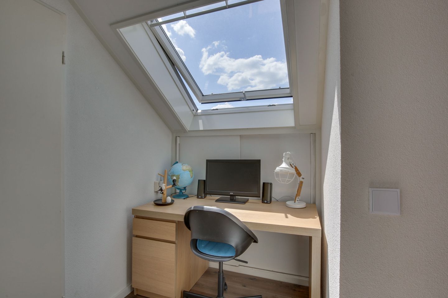 Foto 19 van Malusstraat 17