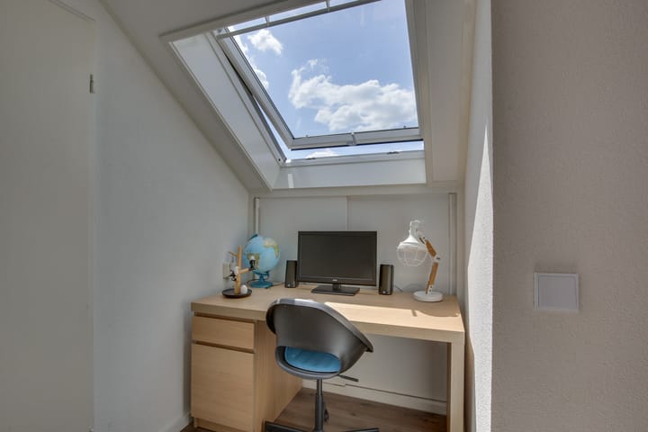 Foto 19 van Malusstraat 17