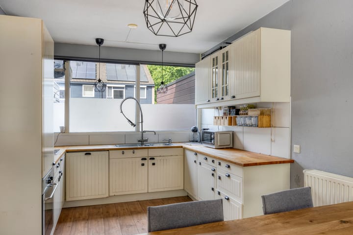 Foto 16 van Ruinerbrink 207