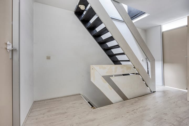 Foto 17 van Ruinerbrink 207