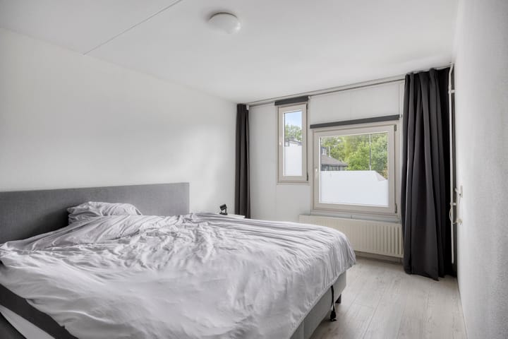 Foto 18 van Ruinerbrink 207