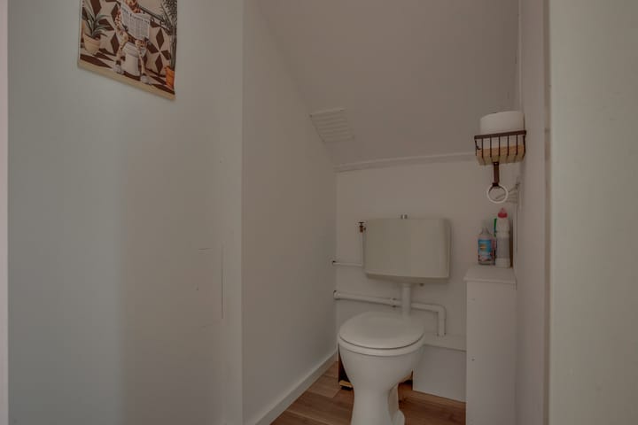 Foto 20 van Malusstraat 17