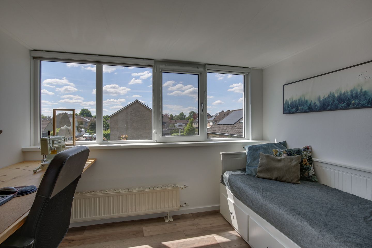 Foto 21 van Malusstraat 17