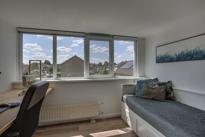 Foto 21 van Malusstraat 17