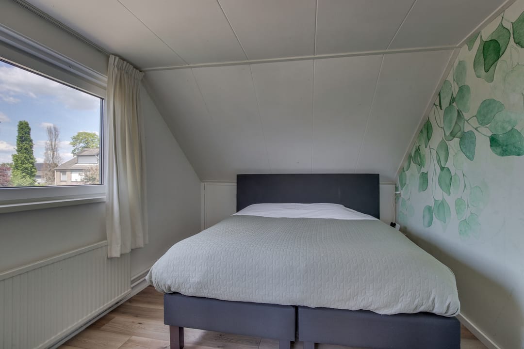 Foto 22 van Malusstraat 17