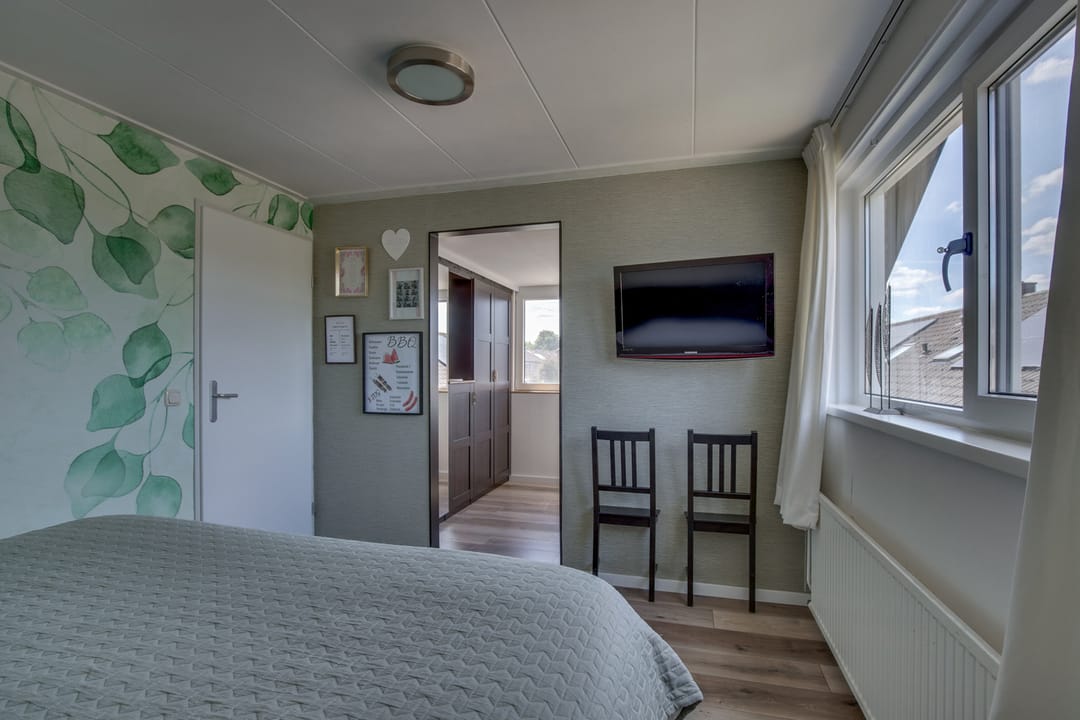 Foto 23 van Malusstraat 17