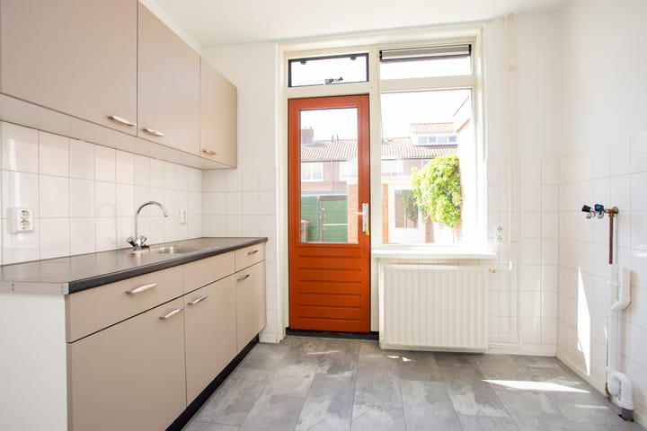 Foto 3 van Waarwijckstraat 13