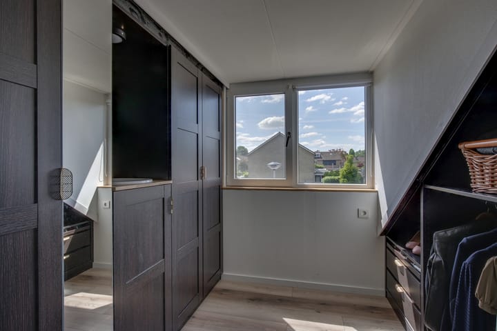 Foto 24 van Malusstraat 17