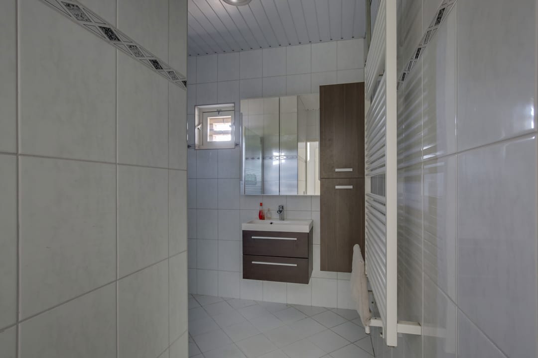 Foto 17 van Malusstraat 17