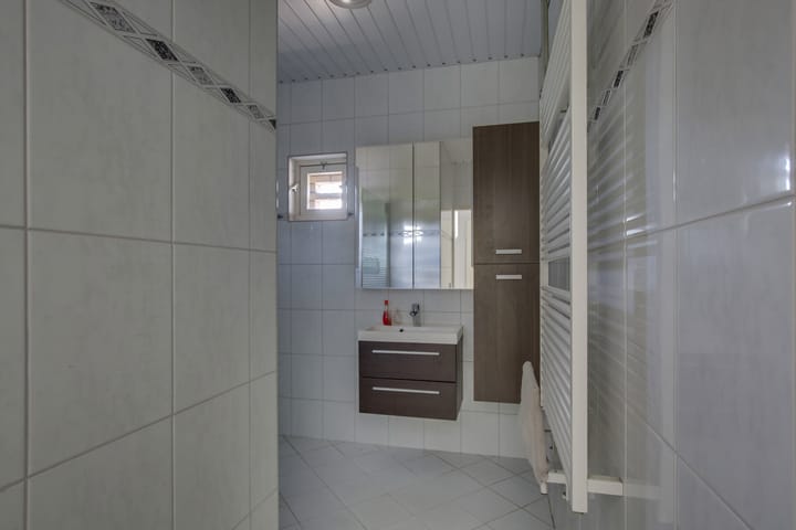 Foto 17 van Malusstraat 17