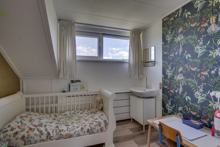 Foto 25 van Malusstraat 17