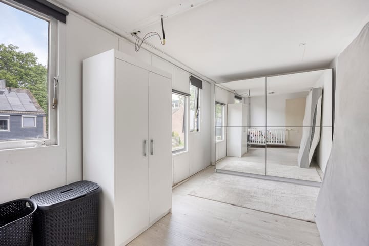 Foto 20 van Ruinerbrink 207