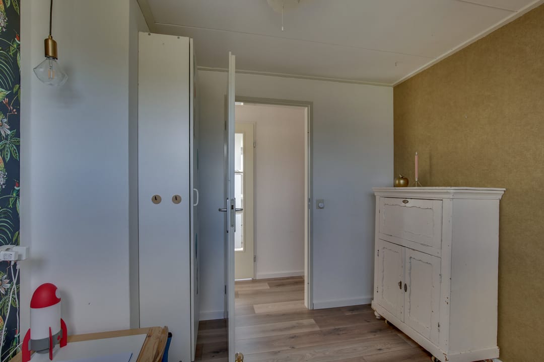 Foto 26 van Malusstraat 17