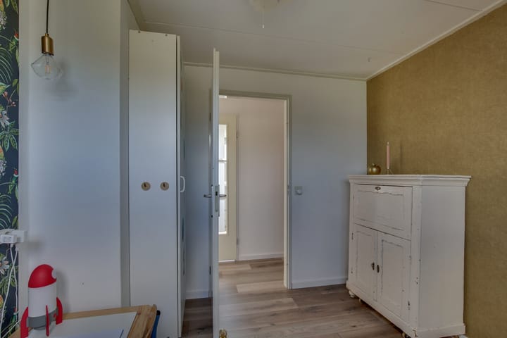 Foto 26 van Malusstraat 17