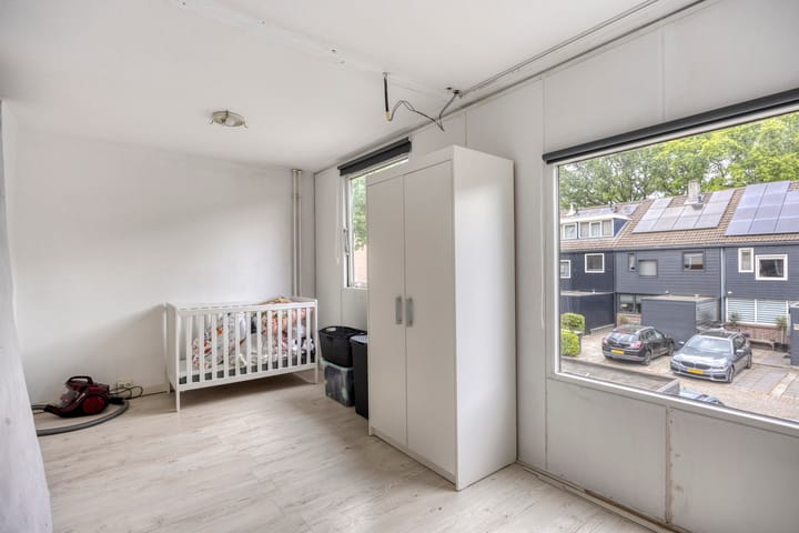 Foto 21 van Ruinerbrink 207