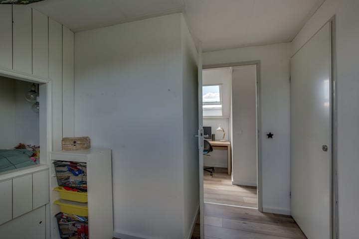 Foto 27 van Malusstraat 17