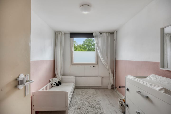 Foto 22 van Ruinerbrink 207