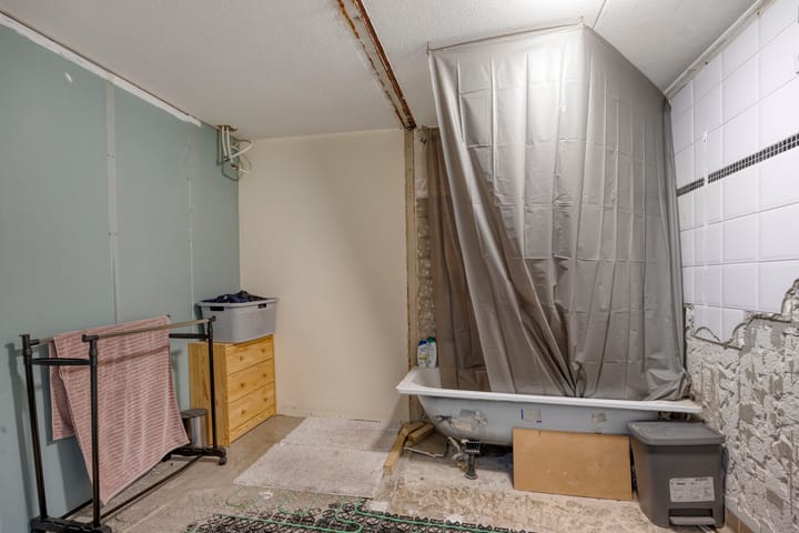 Foto 23 van Ruinerbrink 207