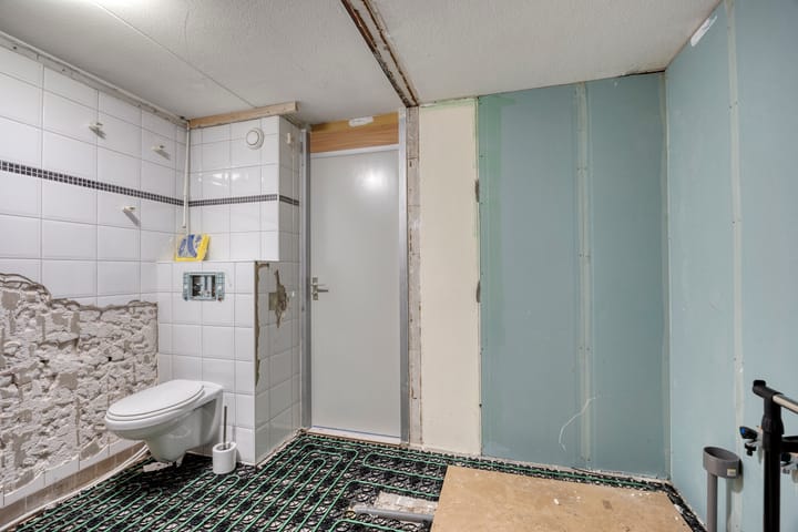 Foto 24 van Ruinerbrink 207