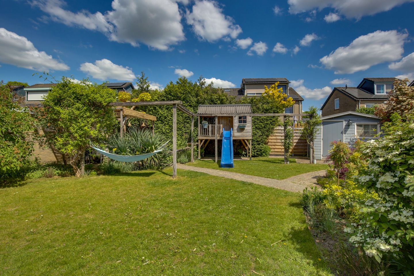 Foto 29 van Malusstraat 17