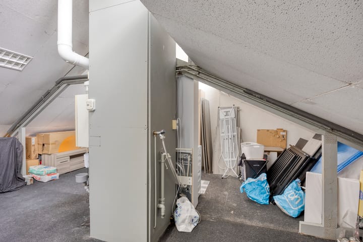 Foto 25 van Ruinerbrink 207