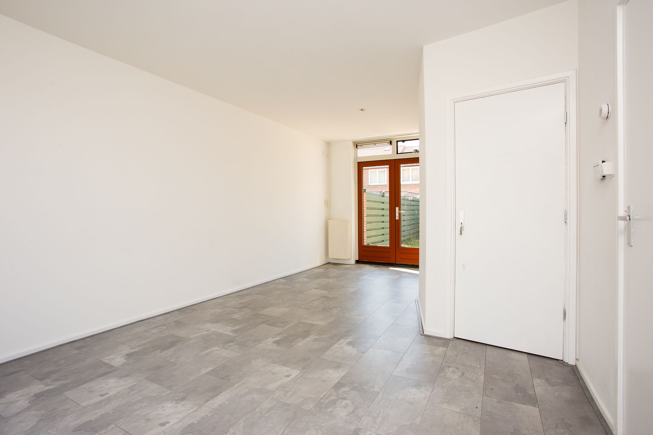 Photo 9 of Waarwijckstraat 13