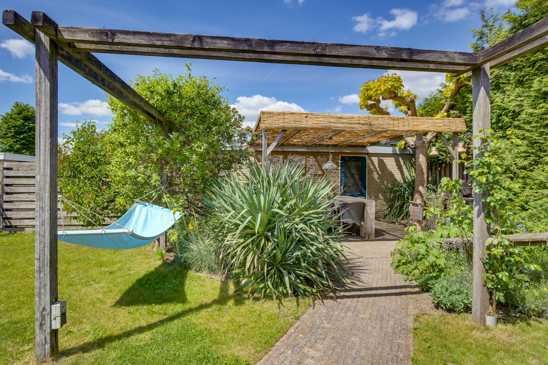 Foto 31 van Malusstraat 17