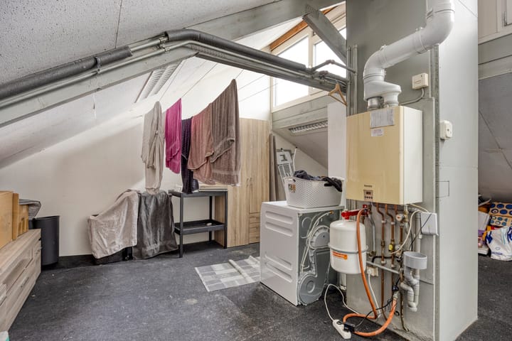 Foto 26 van Ruinerbrink 207