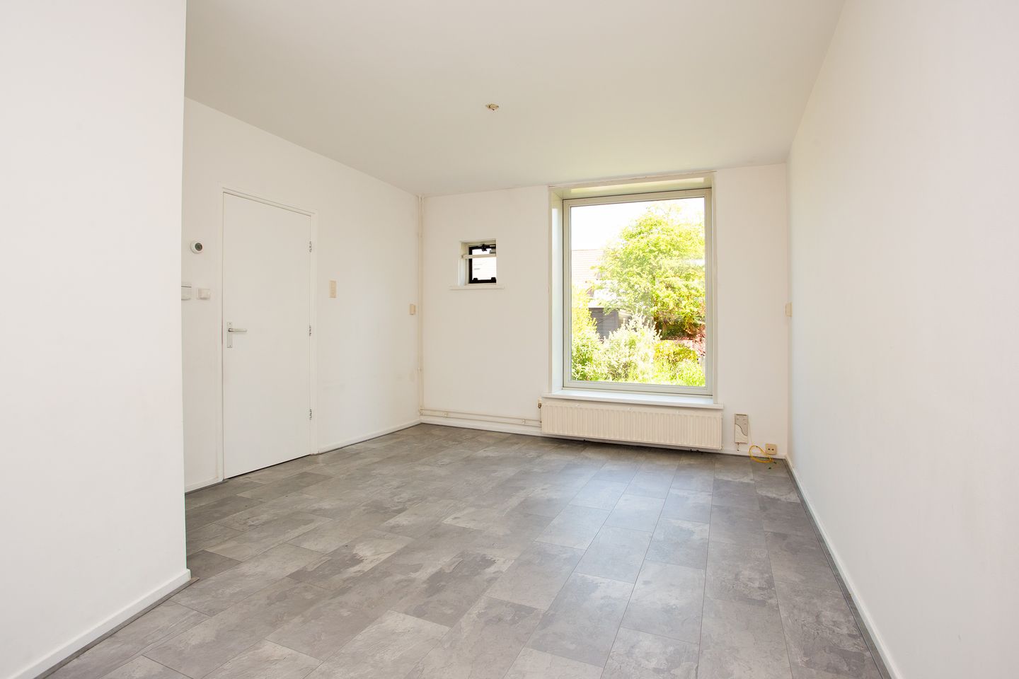 Photo 10 of Waarwijckstraat 13