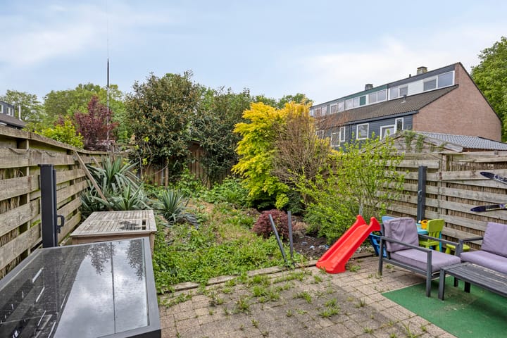 Foto 27 van Ruinerbrink 207