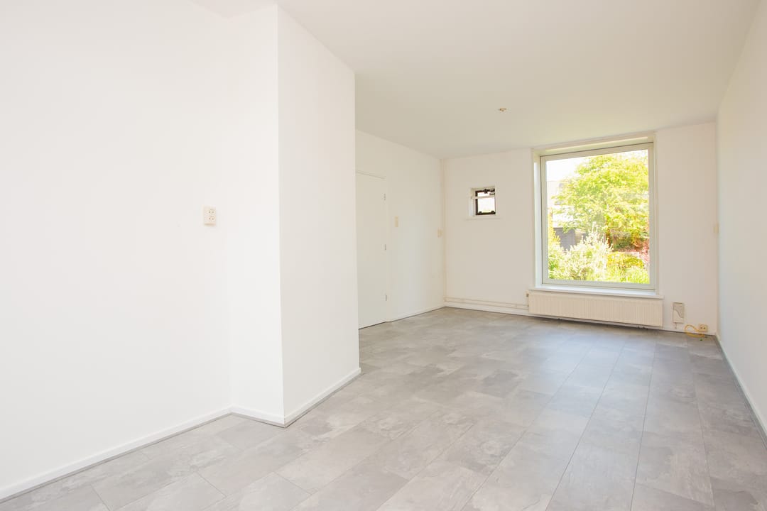 Photo 11 of Waarwijckstraat 13