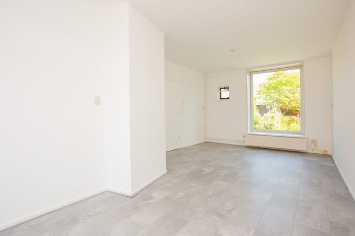 Foto 11 van Waarwijckstraat 13