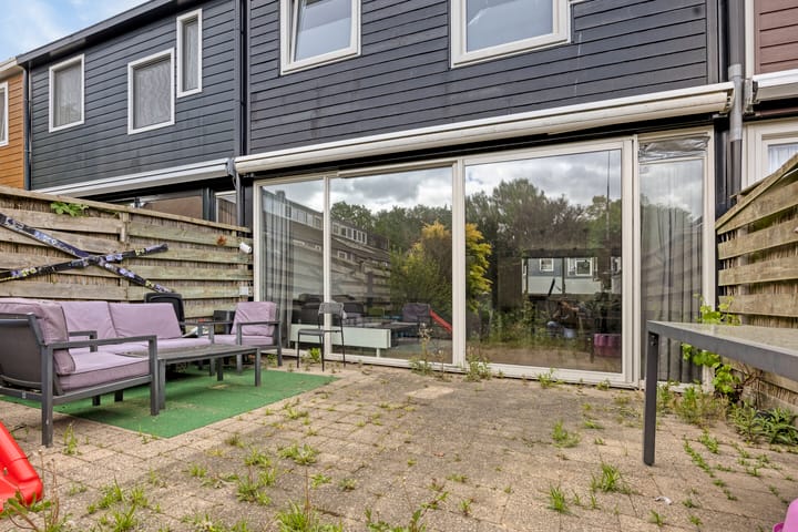 Foto 28 van Ruinerbrink 207