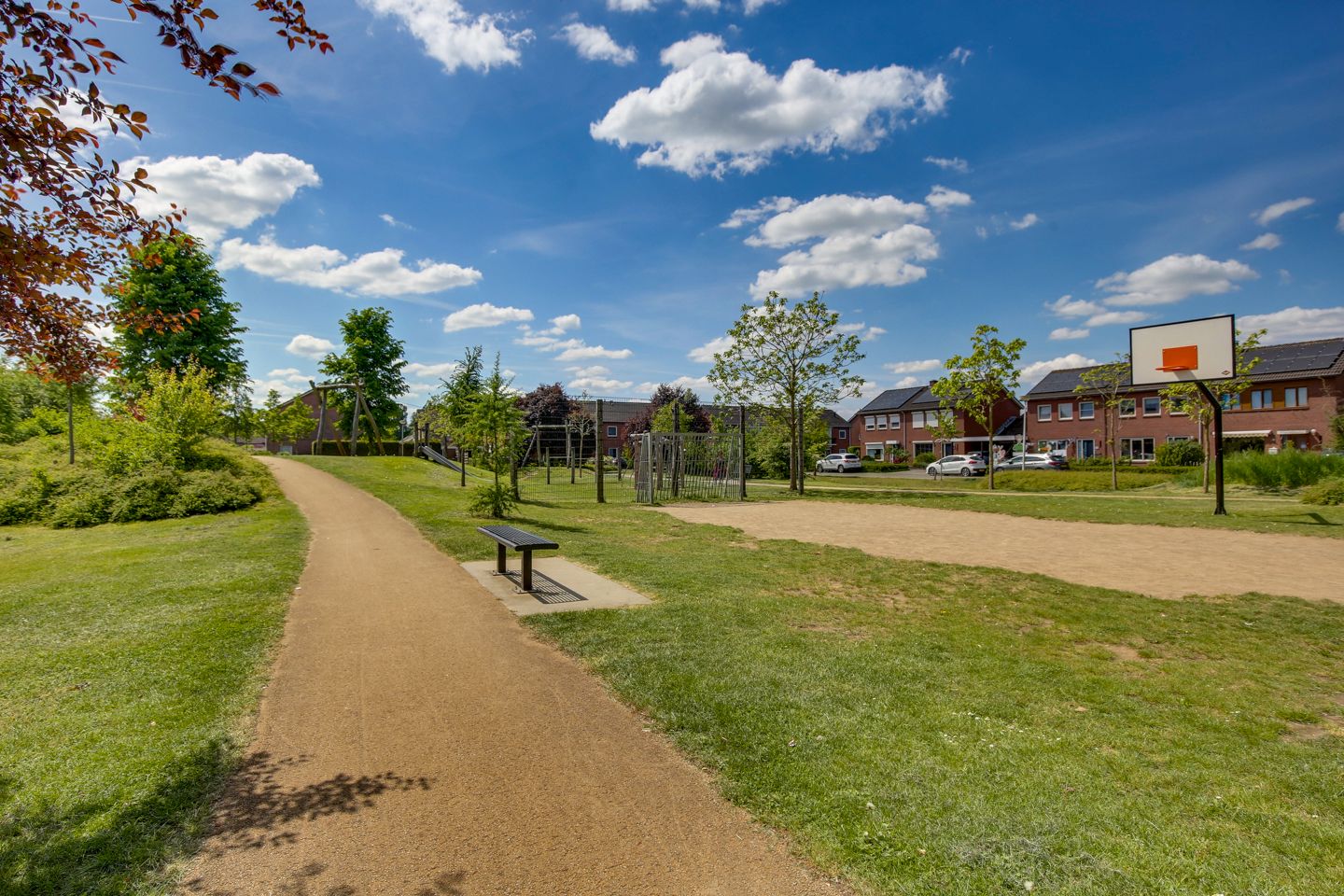 Foto 33 van Malusstraat 17