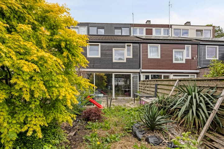 Foto 29 van Ruinerbrink 207