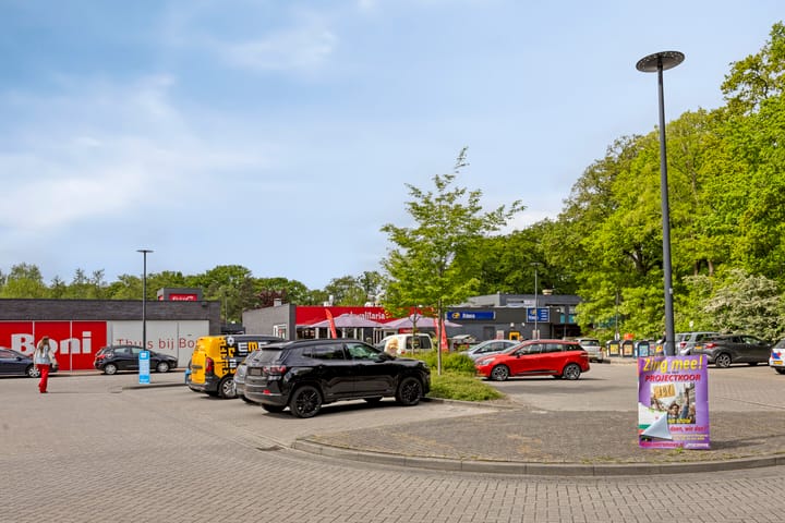 Foto 30 van Ruinerbrink 207