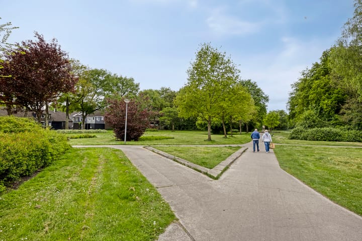 Foto 31 van Ruinerbrink 207