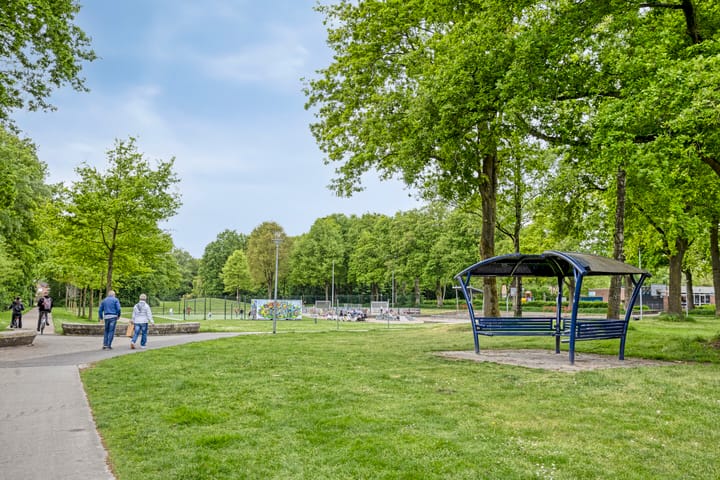 Foto 32 van Ruinerbrink 207