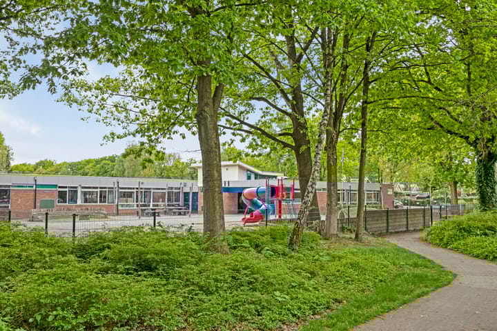 Foto 33 van Ruinerbrink 207