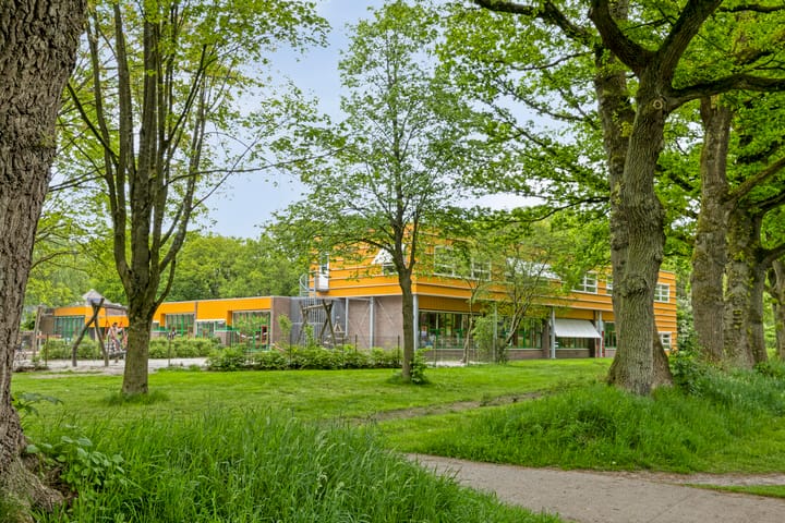 Foto 34 van Ruinerbrink 207