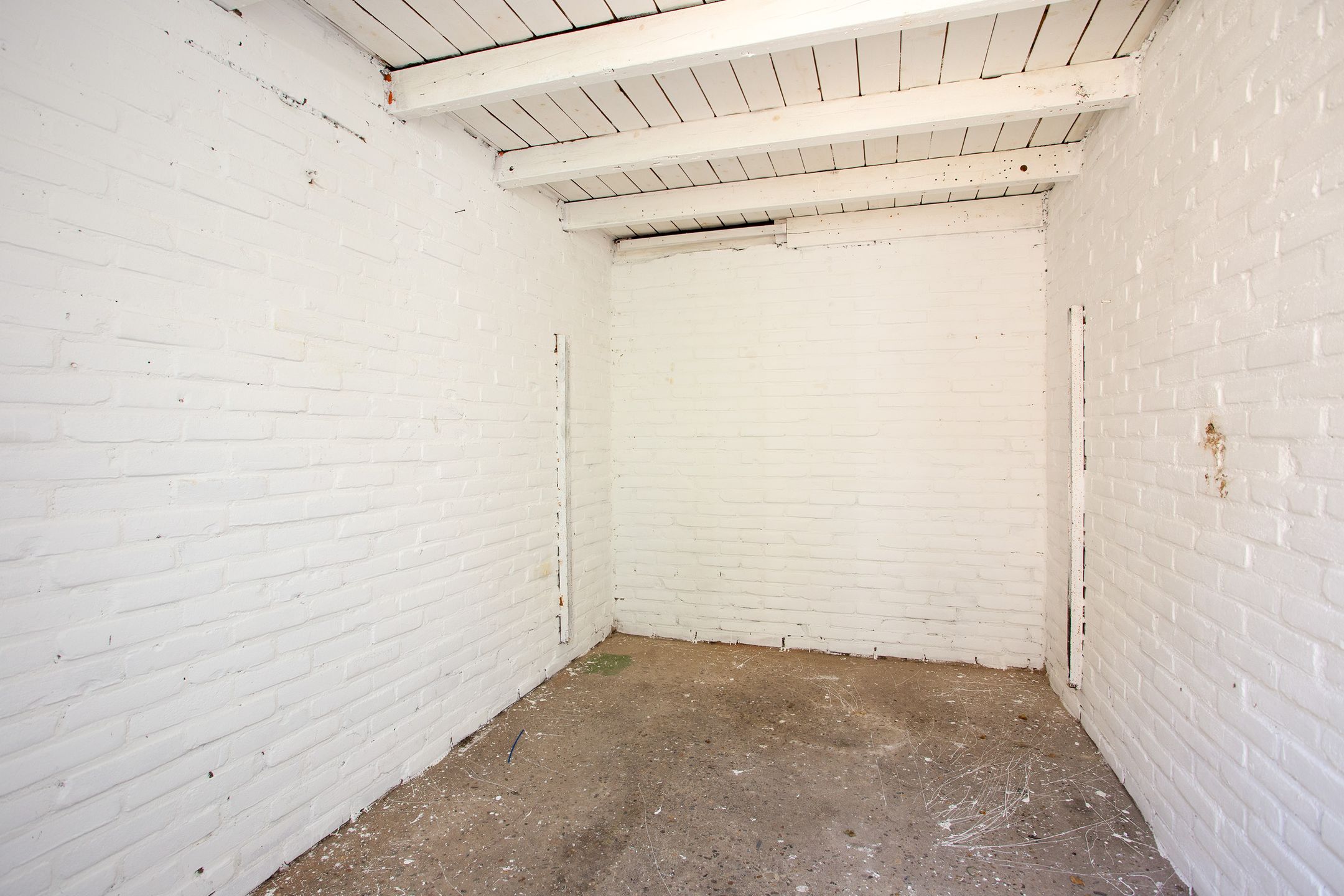 Photo 18 of Waarwijckstraat 13