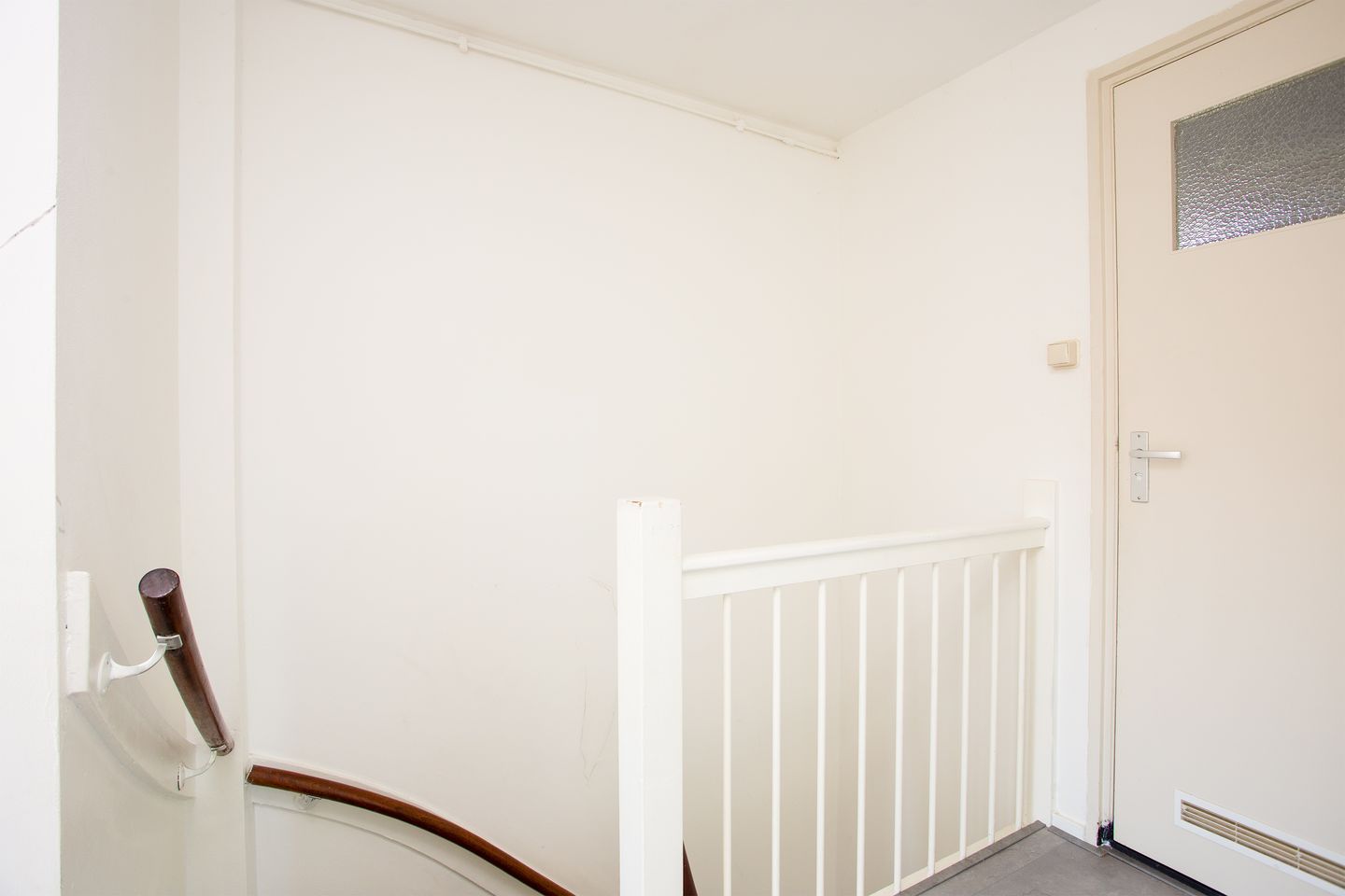 Photo 19 of Waarwijckstraat 13