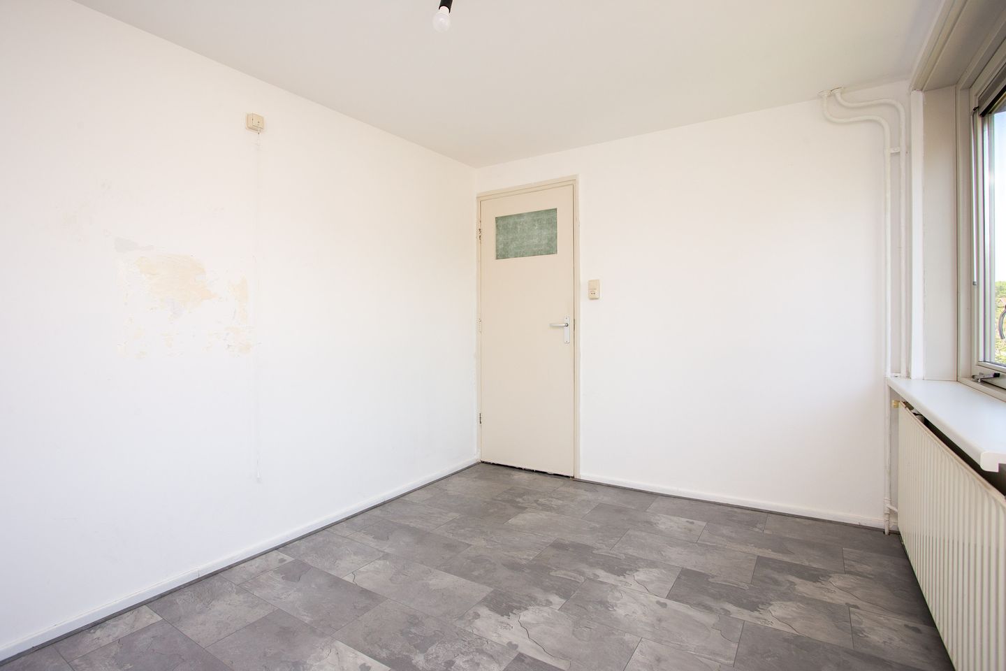 Photo 20 of Waarwijckstraat 13