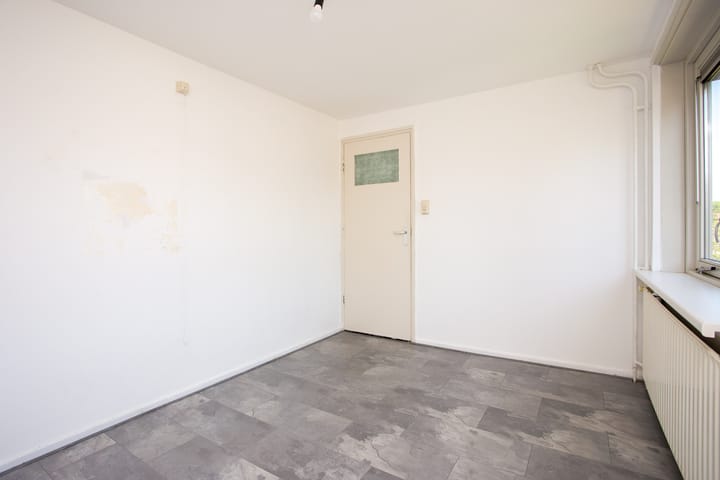 Foto 20 van Waarwijckstraat 13