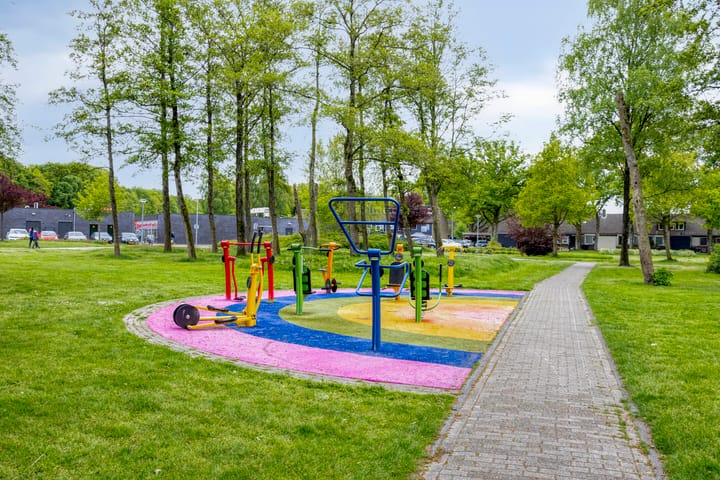 Foto 35 van Ruinerbrink 207