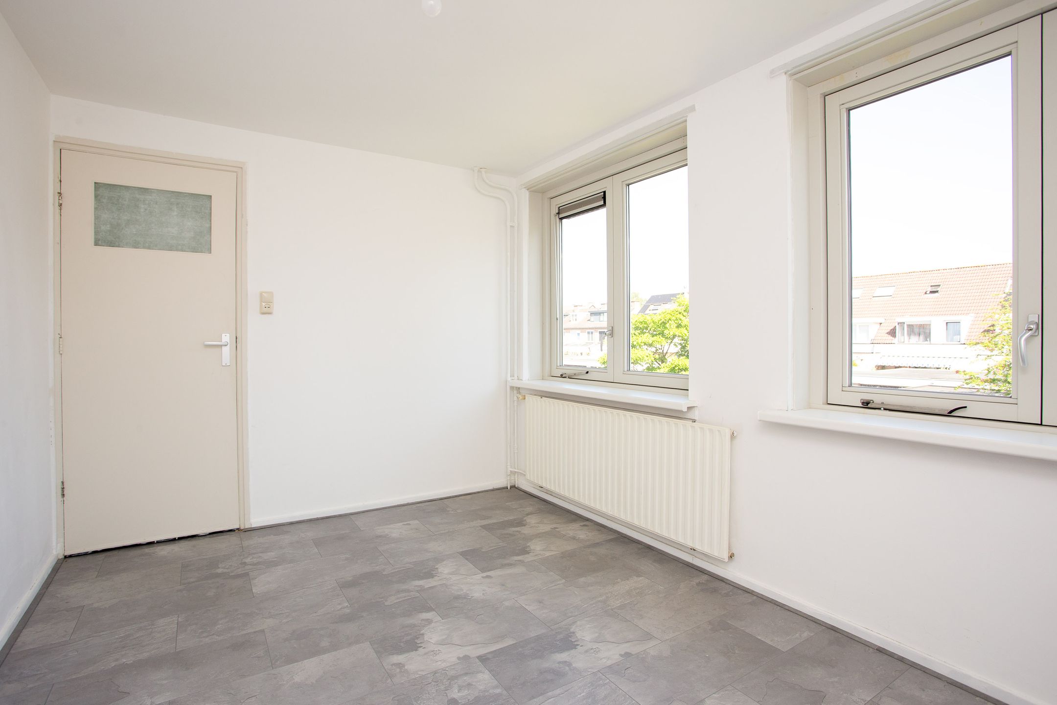 Photo 21 of Waarwijckstraat 13