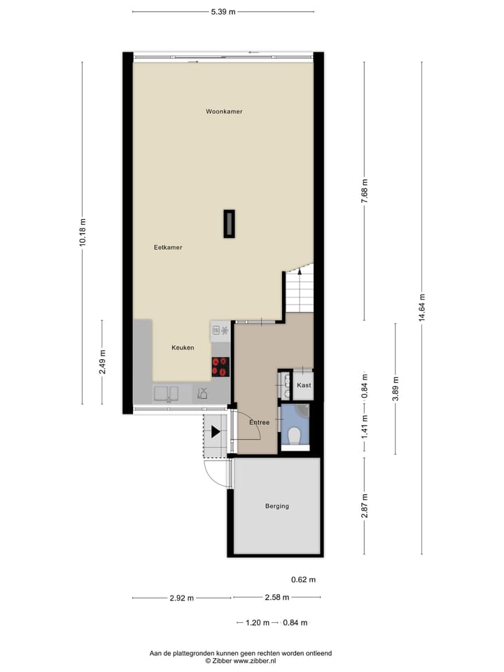 Foto 36 van Ruinerbrink 207